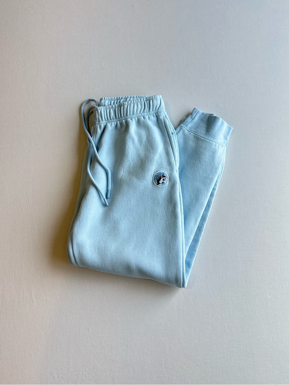 Bucees Women’s Joggers